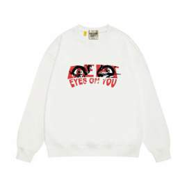 Picture of Gallery Dept Sweathirt _SKUGalleryDeptS-2XL11trZJCHGA15832554